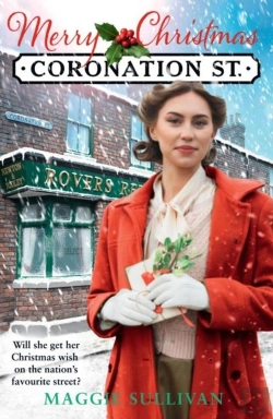 Bertrand.pt - Merry Christmas Coronation Street