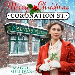 Bertrand.pt - Merry Christmas Coronation Street