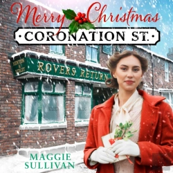 Bertrand.pt - Merry Christmas Coronation Street