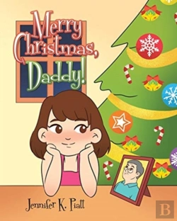 Bertrand.pt - Merry Christmas, Daddy!