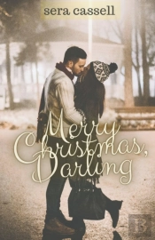 Merry Christmas, Darling