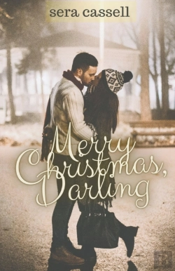 Bertrand.pt - Merry Christmas, Darling