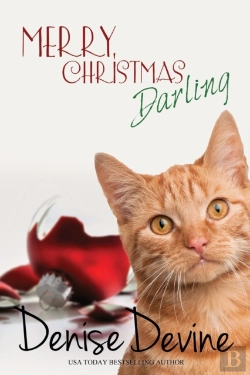 Bertrand.pt - Merry Christmas, Darling