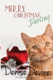Merry Christmas, Darling