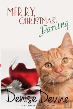 Bertrand.pt - Merry Christmas, Darling