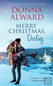 Merry Christmas, Darling
