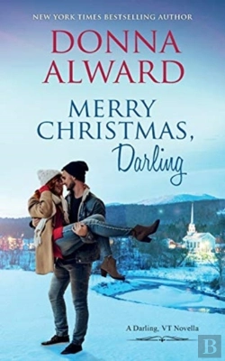 Bertrand.pt - Merry Christmas, Darling