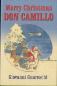 Merry Christmas Don Camillo