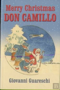 Bertrand.pt - Merry Christmas Don Camillo