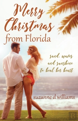 Bertrand.pt - Merry Christmas From Florida
