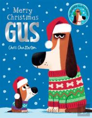 Merry Christmas, Gus
