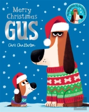 Merry Christmas, Gus