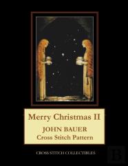 Merry Christmas Ii