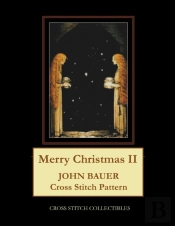 Merry Christmas Ii