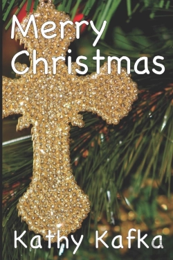 Bertrand.pt - Merry Christmas