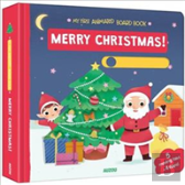 Merry Christmas!