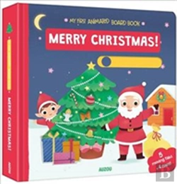 Bertrand.pt - Merry Christmas!