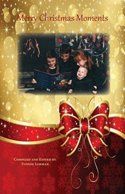 Bertrand.pt - Merry Christmas Moments: 51 Stories Abou