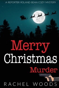 Bertrand.pt - Merry Christmas Murder