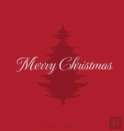Bertrand.pt - Merry Christmas