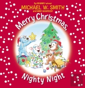 Merry Christmas, Nighty Night