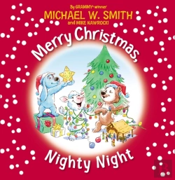Bertrand.pt - Merry Christmas, Nighty Night