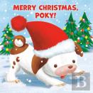 Merry Christmas, Poky!