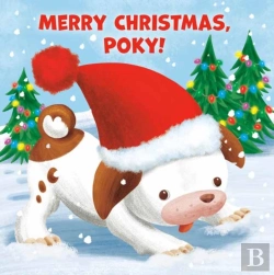 Bertrand.pt - Merry Christmas, Poky!