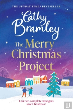 Bertrand.pt - Merry Christmas Project
