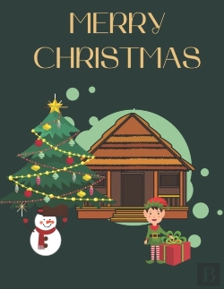 Bertrand.pt - Merry Christmas