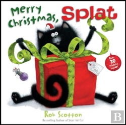 Bertrand.pt - Merry Christmas, Splat