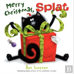 Bertrand.pt - Merry Christmas, Splat