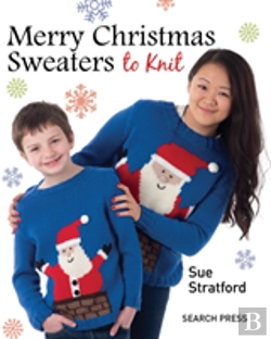 Bertrand.pt - Merry Christmas Sweaters