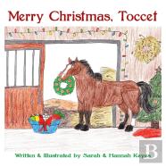 Merry Christmas, Toccet
