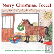 Merry Christmas, Toccet