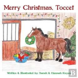 Bertrand.pt - Merry Christmas, Toccet