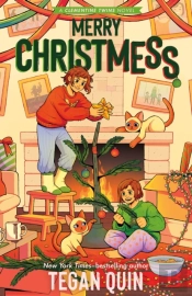 Merry Christmess