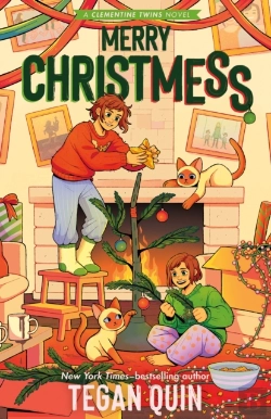 Bertrand.pt - Merry Christmess