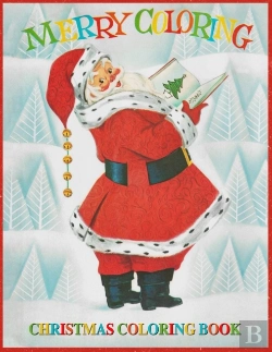 Bertrand.pt - Merry Coloring
