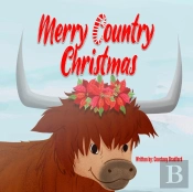 Merry Country Christmas