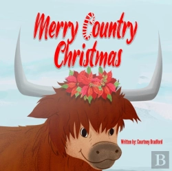 Bertrand.pt - Merry Country Christmas