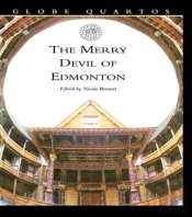 Merry Devil Of Edmonton