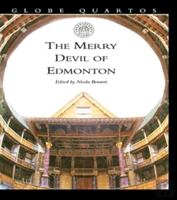Bertrand.pt - Merry Devil Of Edmonton