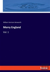 Merry England