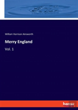 Bertrand.pt - Merry England