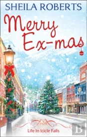 Merry Ex-Mas
