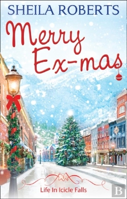 Bertrand.pt - Merry Ex-Mas