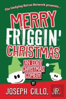 Merry Friggin' Christmas