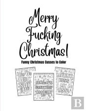 Merry Fucking Christmas