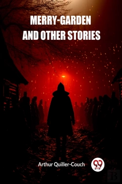 Bertrand.pt - Merry-Garden And Other Stories (Edition2024)
